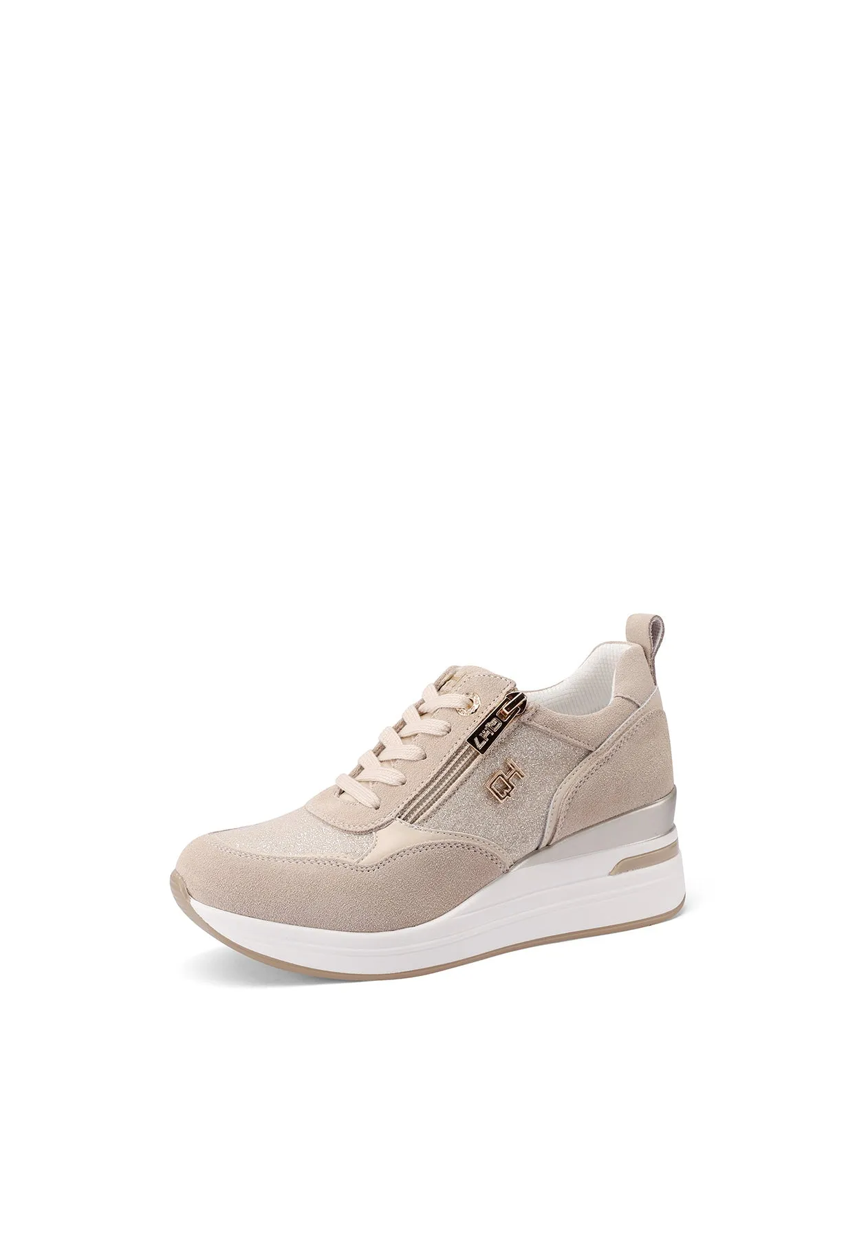 Sneakers QH9009
