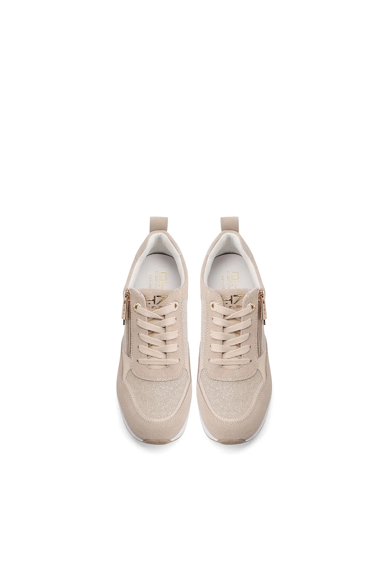Sneakers QH9009