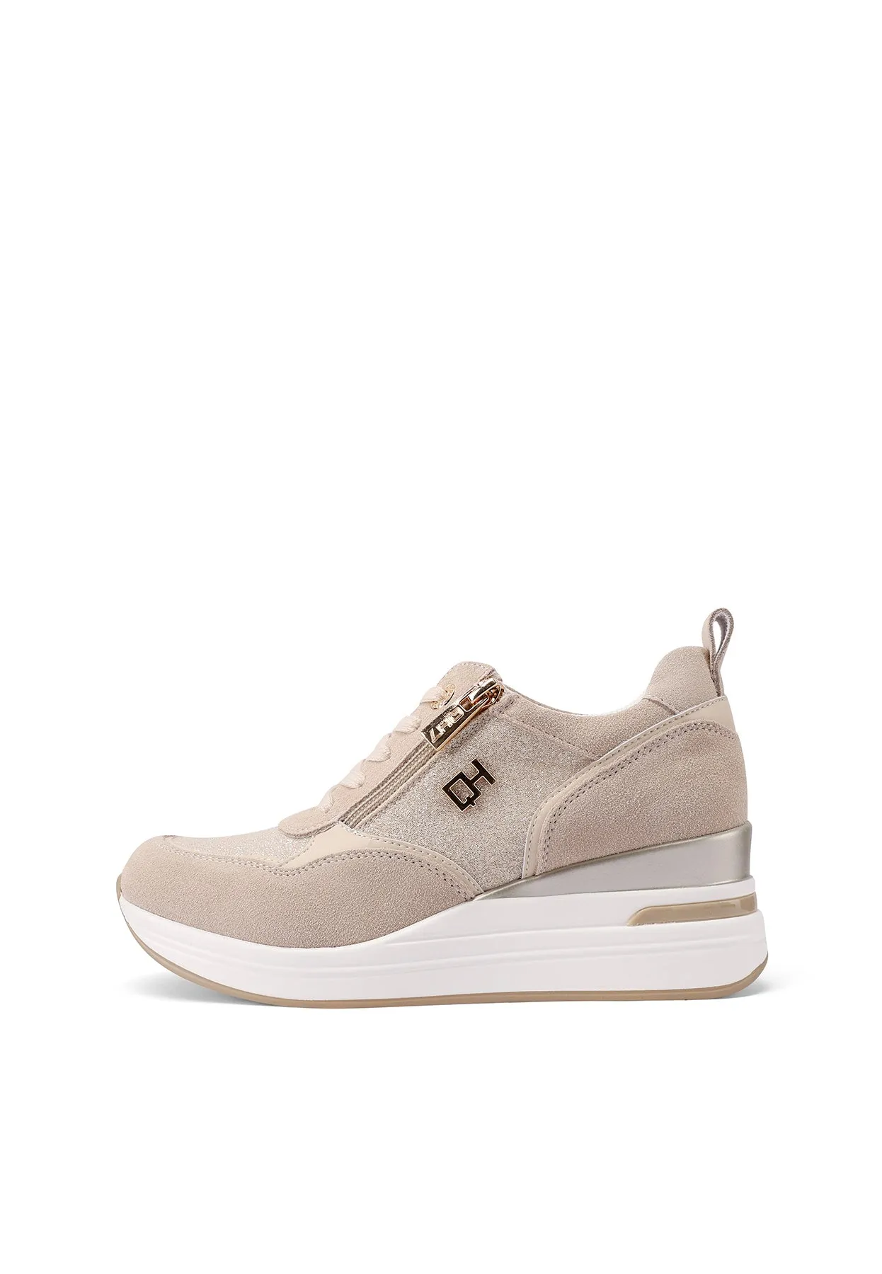Sneakers QH9009