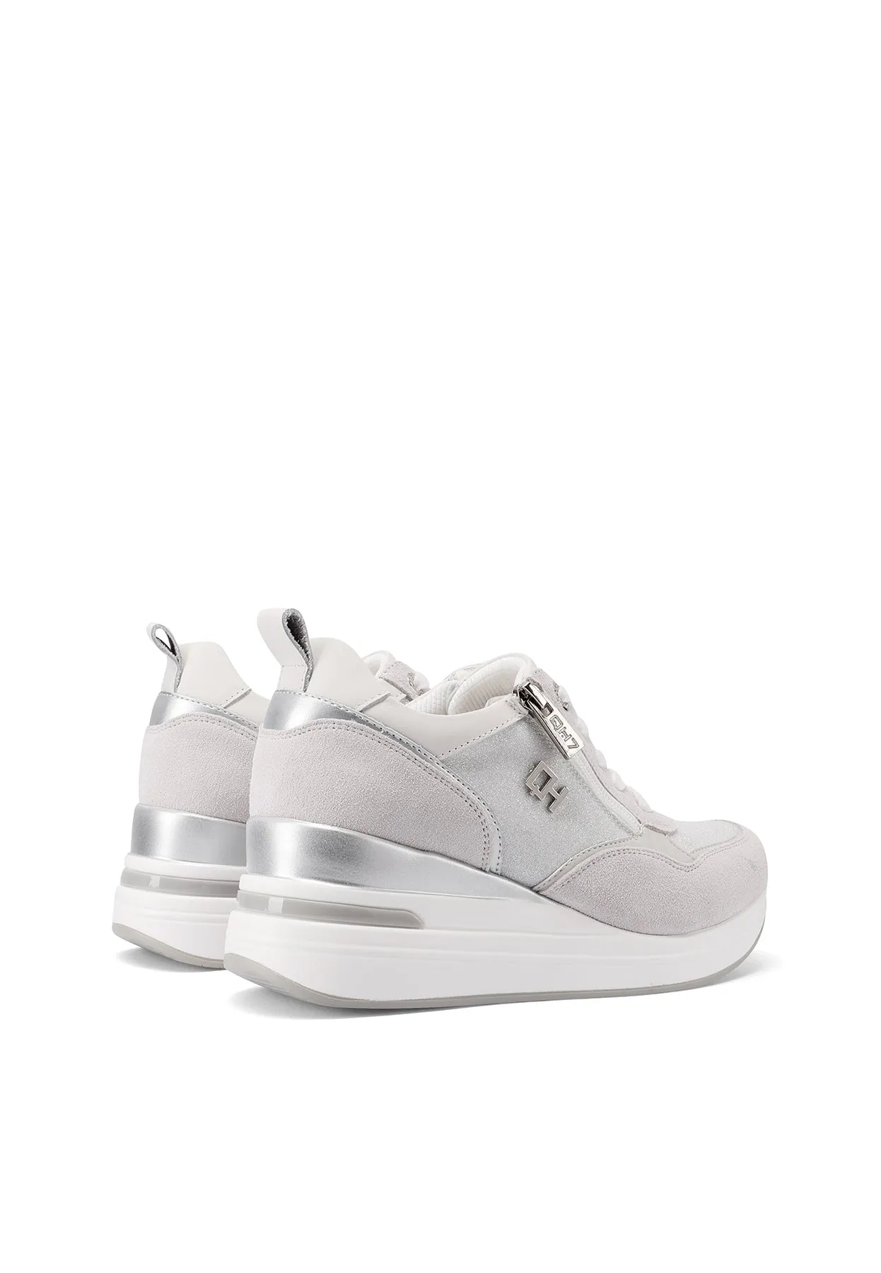 Sneakers QH9009