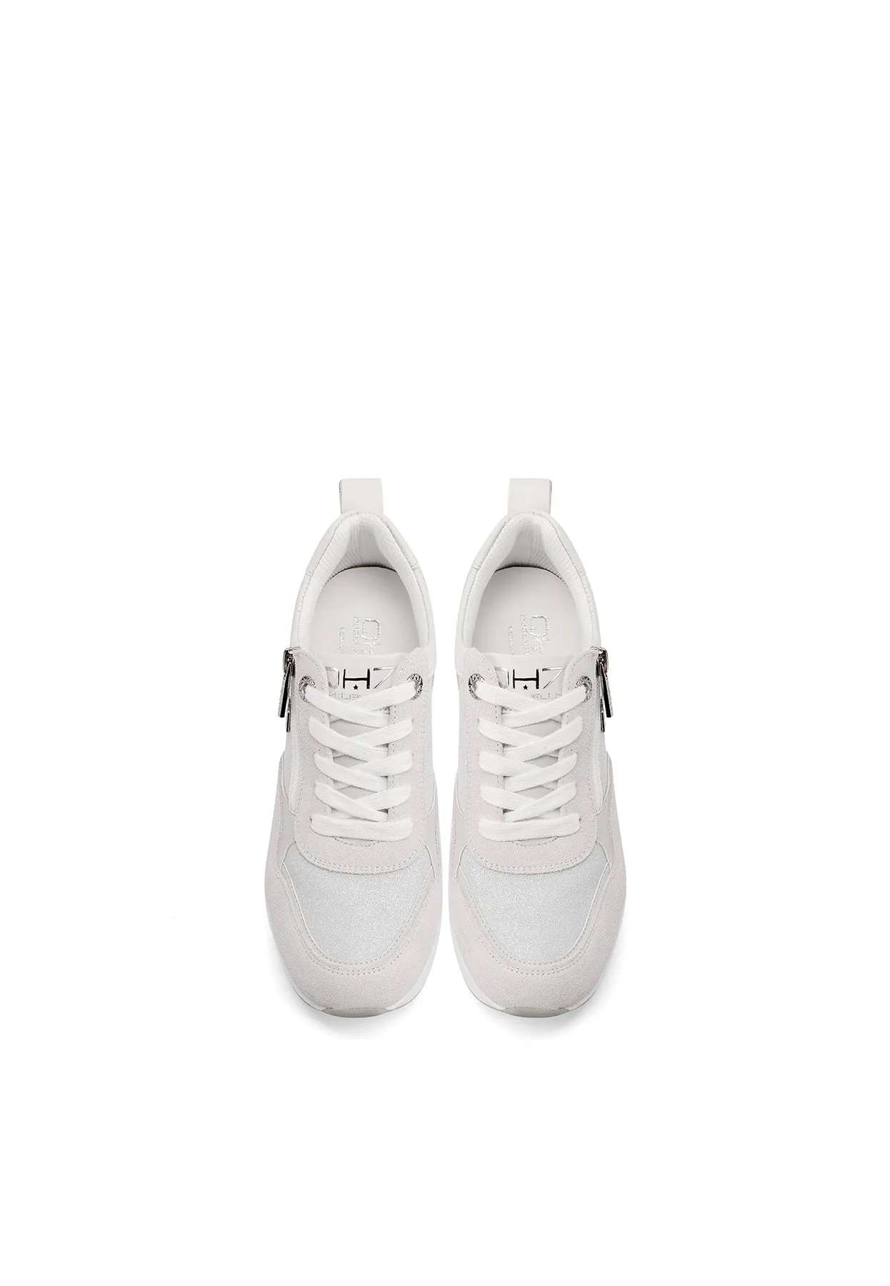 Sneakers QH9009