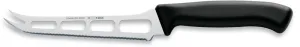 Soft Cheese Knife 15cm -81052-15