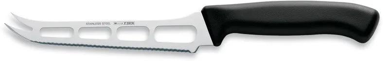 Soft Cheese Knife 15cm -81052-15