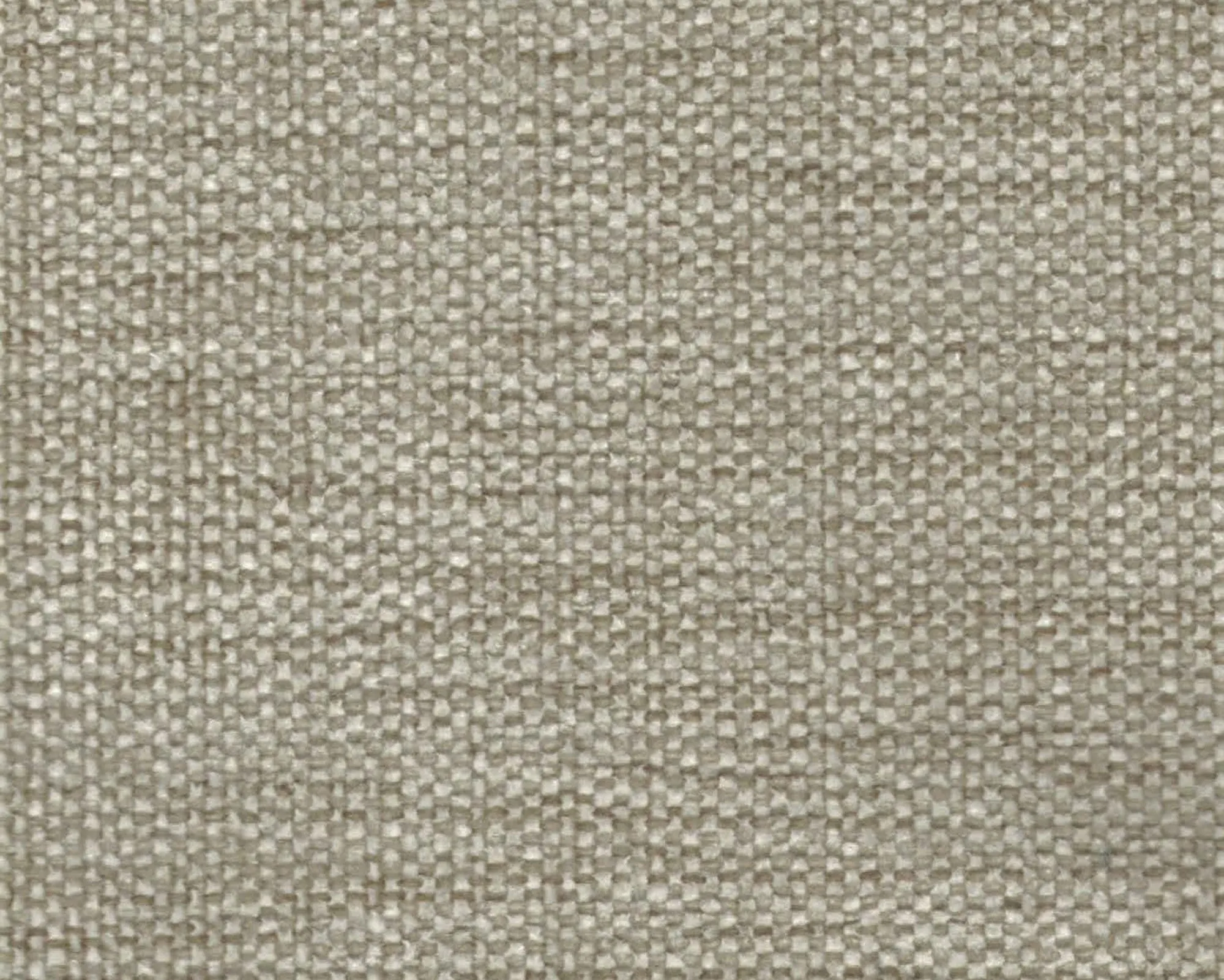 Soft - Col. 2