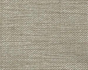 Soft - Col. 2