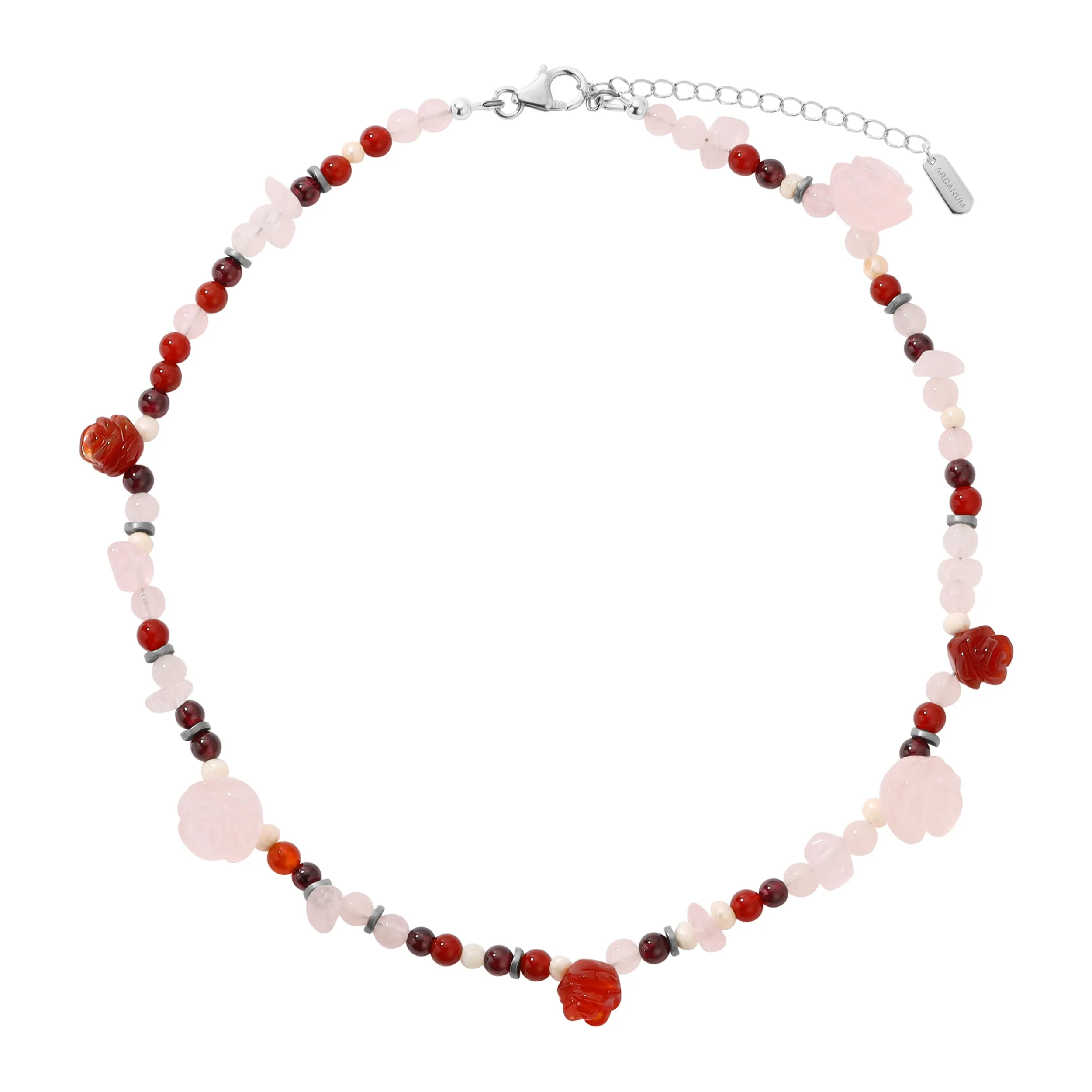 Soft Girl Choker