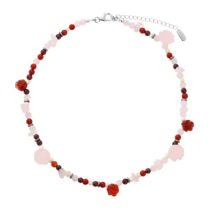 Soft Girl Choker