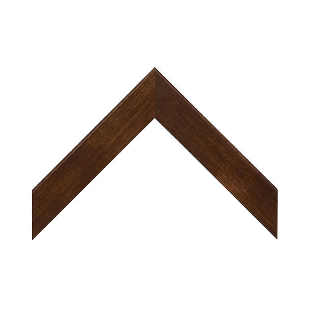 Soft Modern II