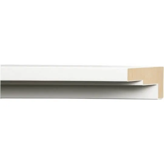Soft Modern II