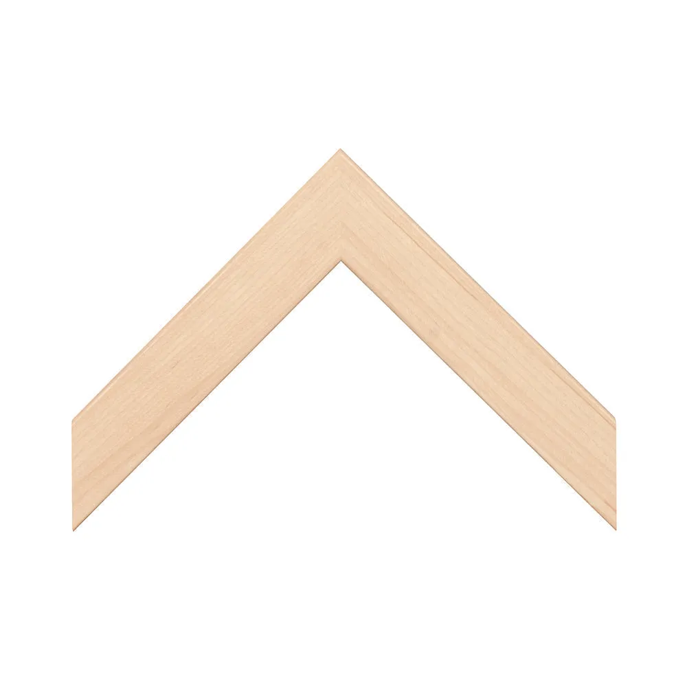 Soft Modern II