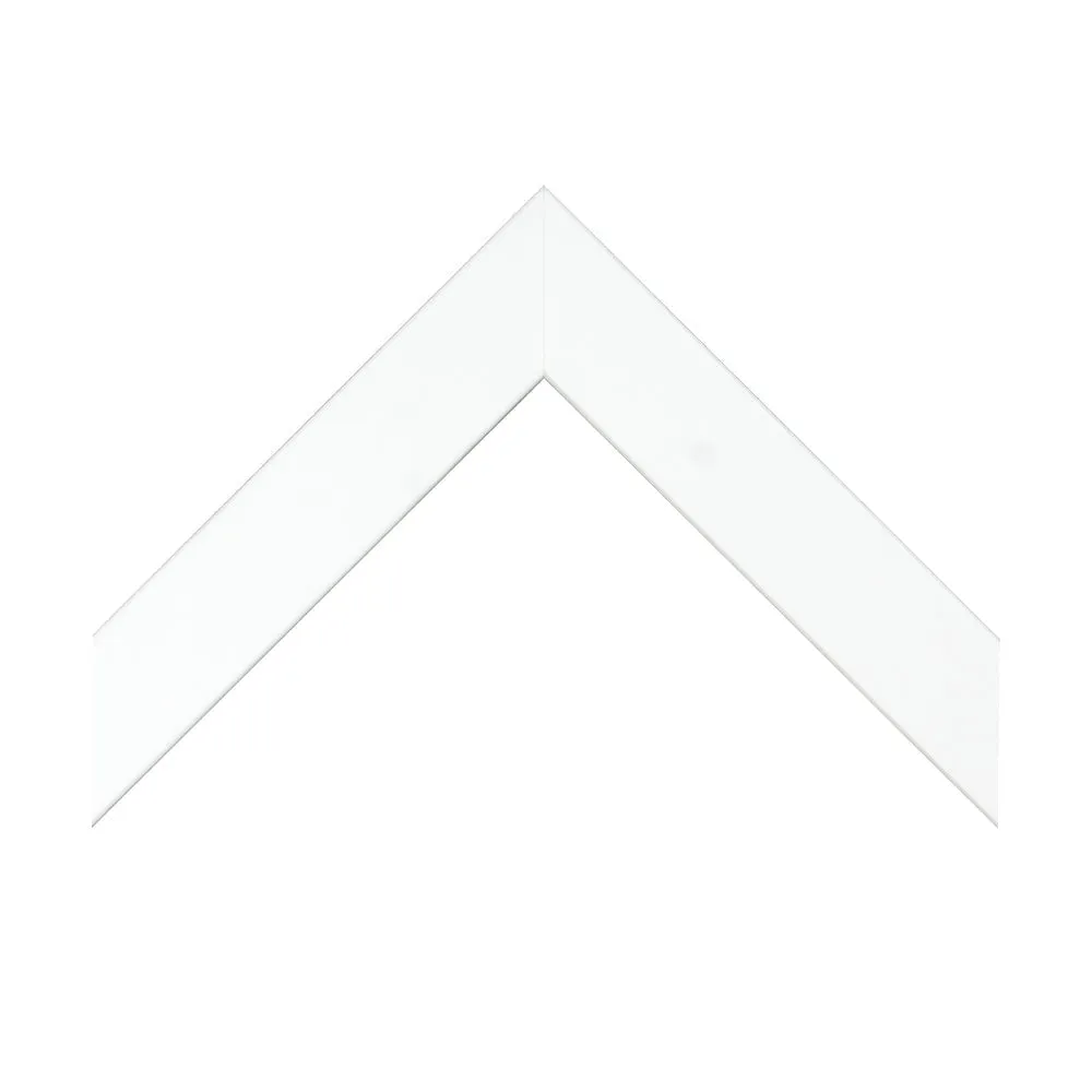 Soft Modern II