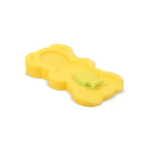 Soft Pad "MIDI"