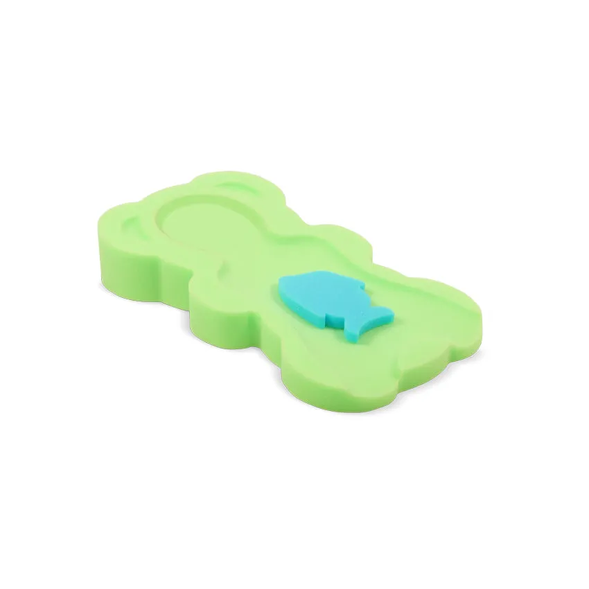 Soft Pad "MIDI"