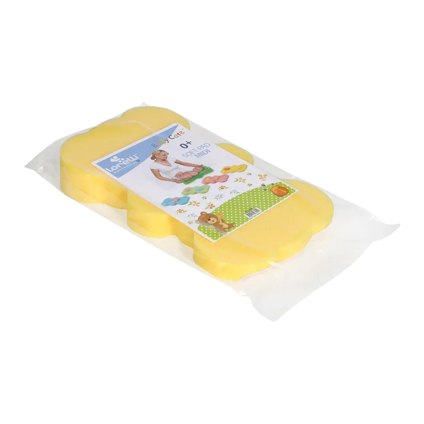 Soft Pad "MIDI"