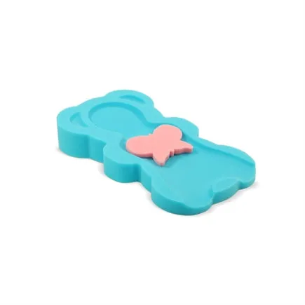 Soft Pad "MIDI"