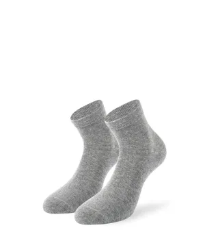Soft touch Quarters