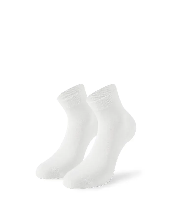 Soft touch Quarters