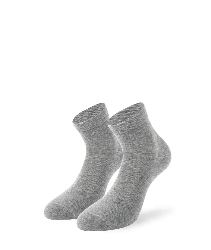 Soft touch Quarters