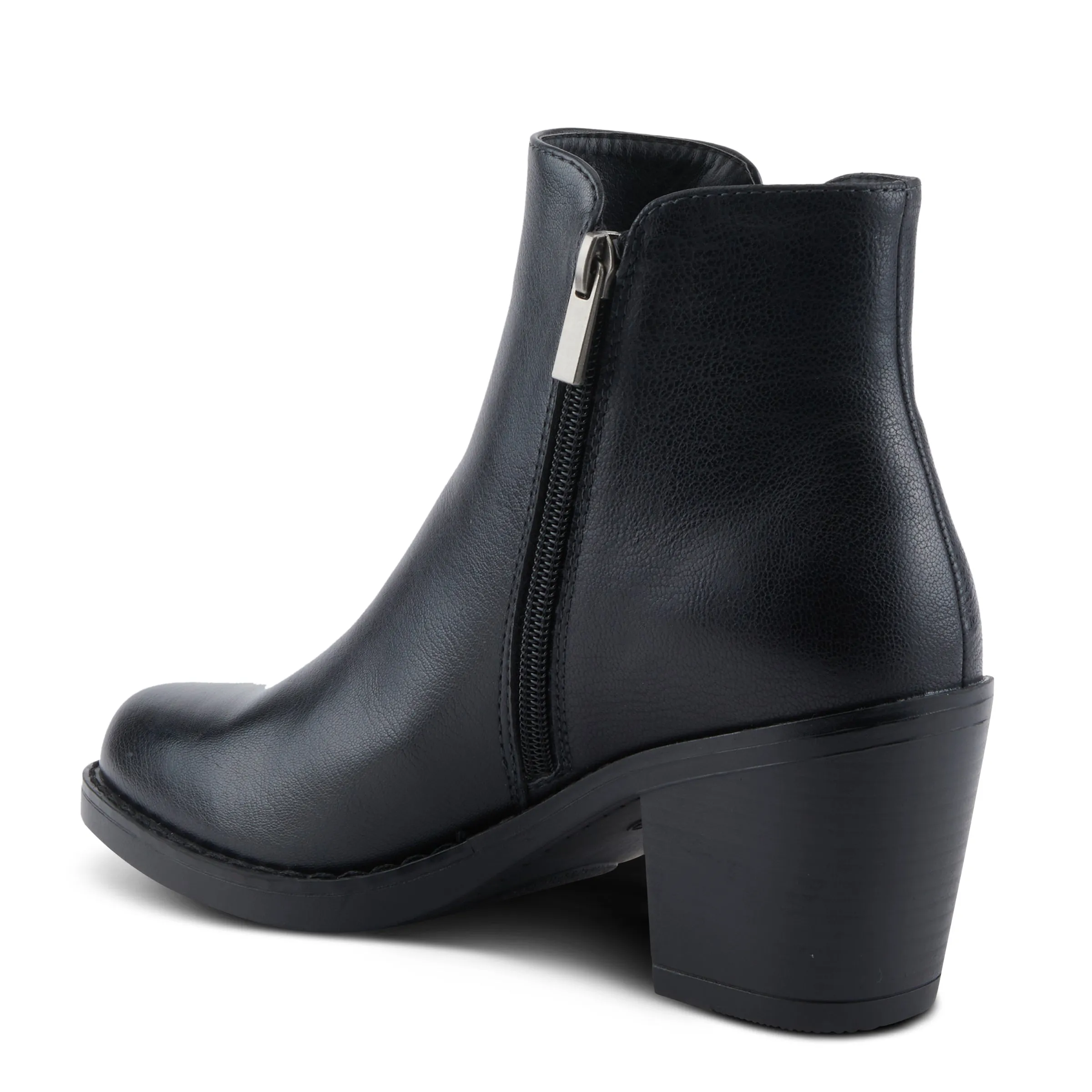 Spring Step Shoes Patrizia Alrk Boots