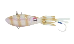 Squidtrex™ 220 Vibe 220mm - 600g