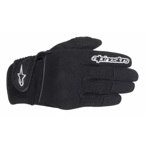 Stella Spartan Women's Gloves