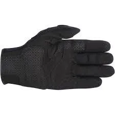 Stella Spartan Women's Gloves