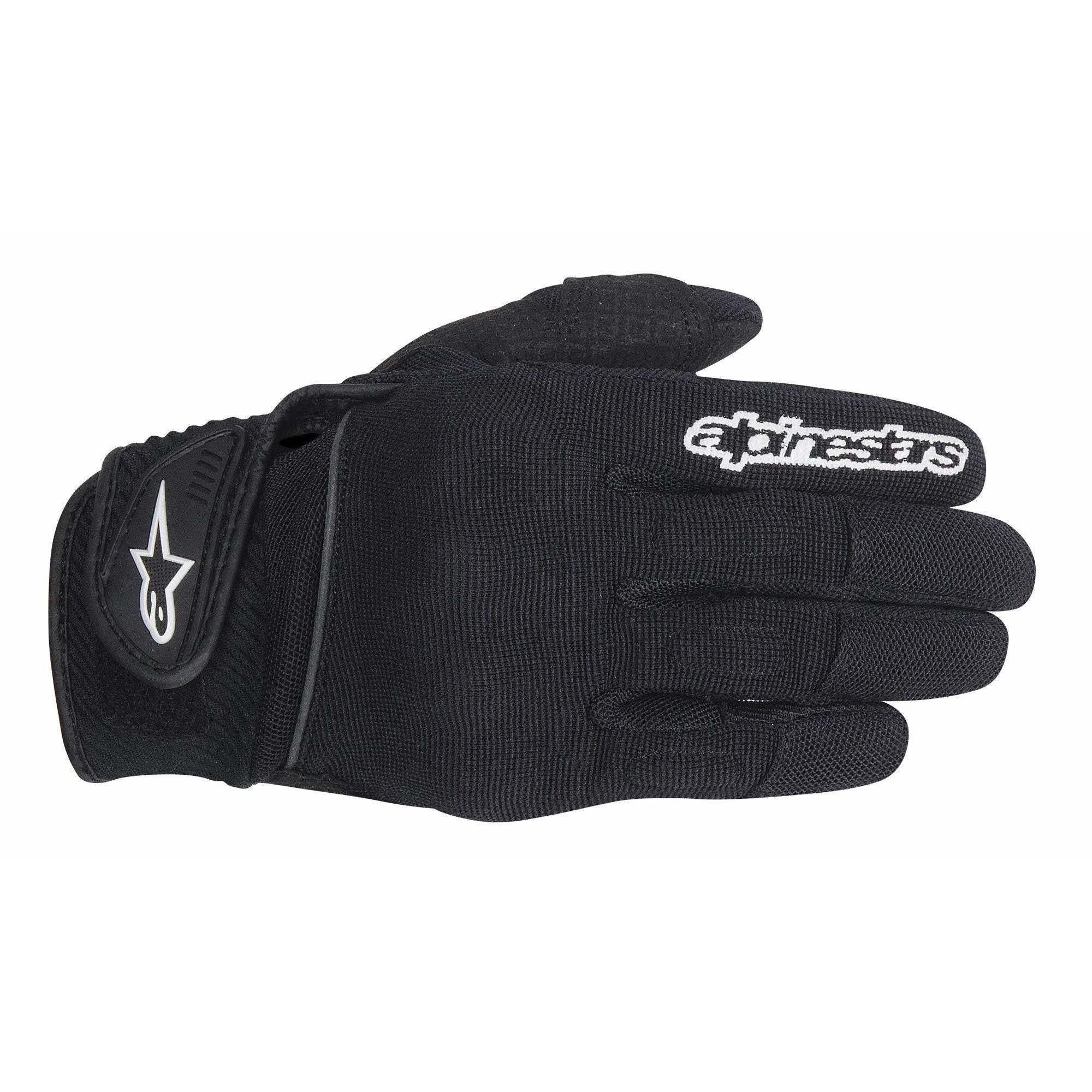Stella Spartan Women's Gloves