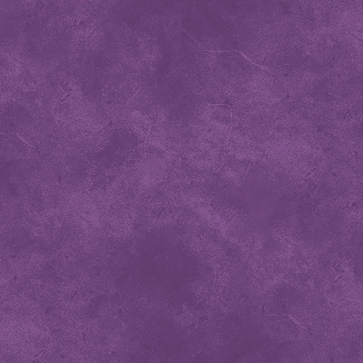 Suede SUE5301-C $9.00 / yard