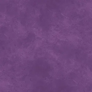 Suede SUE5301-C $9.00 / yard