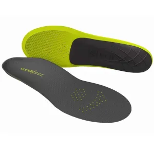 Superfeet Carbon