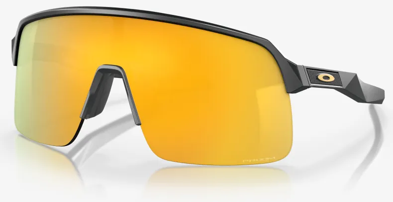 Sutro Lite by Oakley®