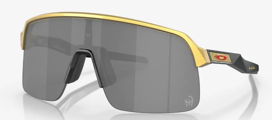 Sutro Lite by Oakley®
