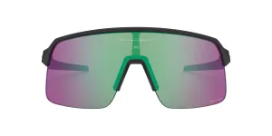 Sutro Lite by Oakley®