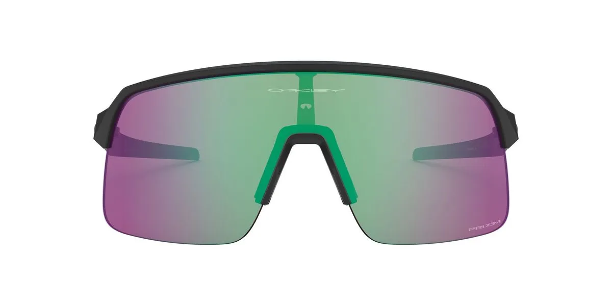 Sutro Lite by Oakley®