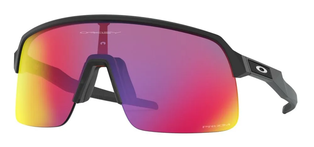 Sutro Lite by Oakley®