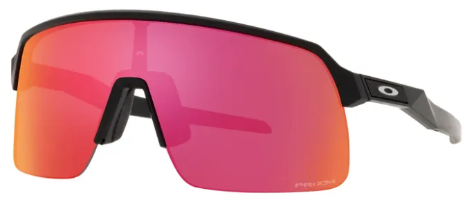 Sutro Lite by Oakley®