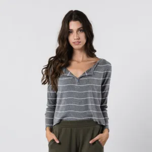 Sybil Top