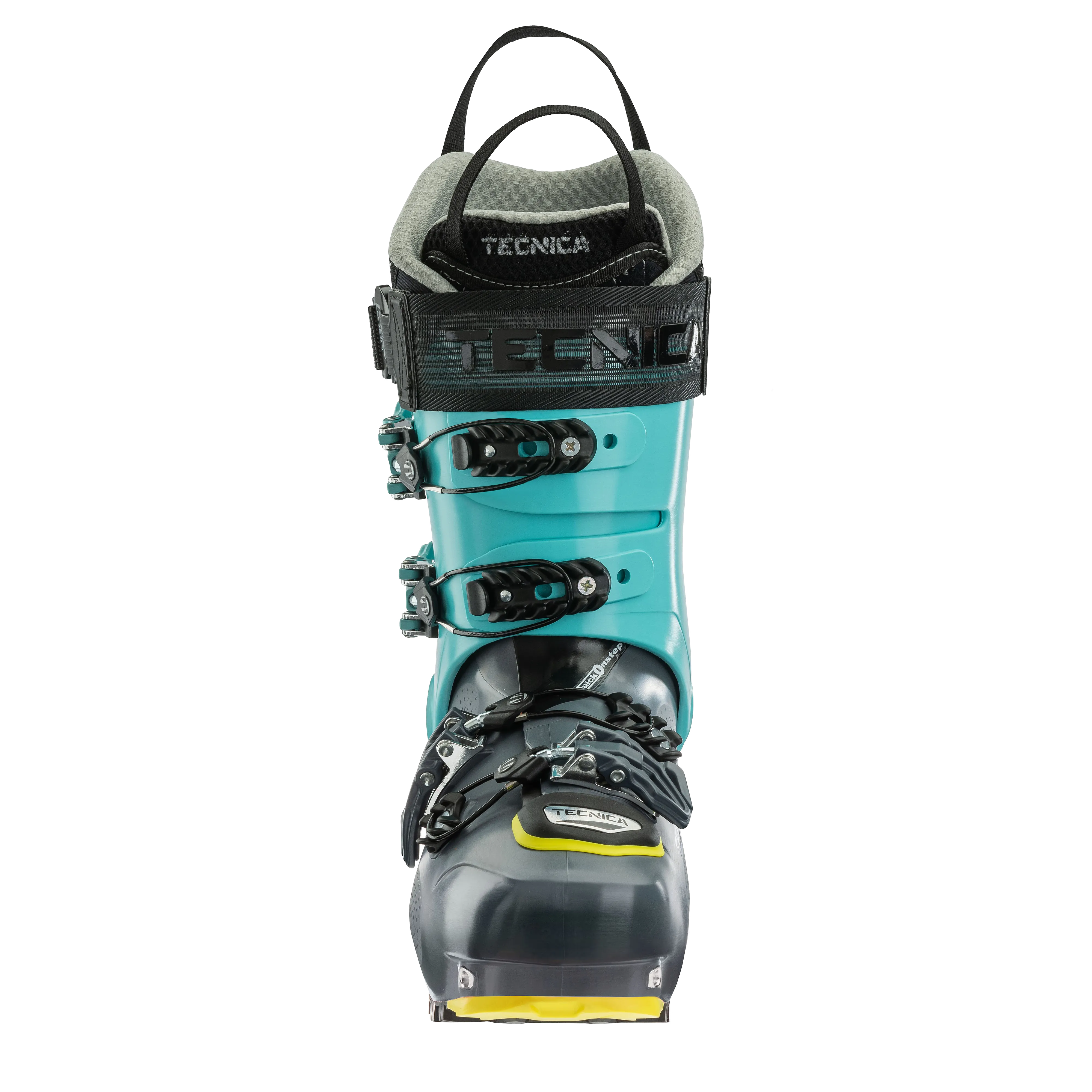 Tecnica ZERO G TOUR SCOUT W