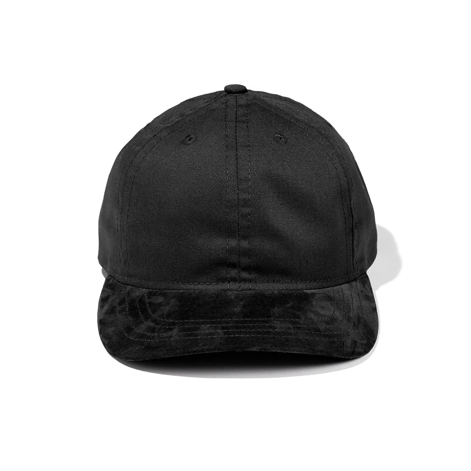 The Cap