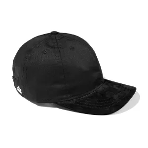 The Cap