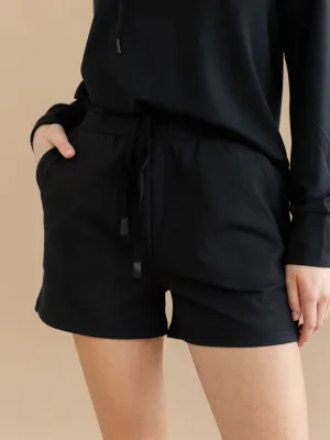 Thread & Supply Amanda Shorts