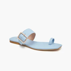 Toe Ring Chappal