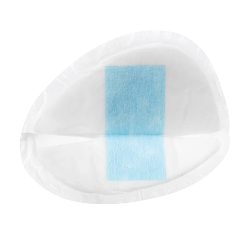 Tommee Tippee 40x Daily Breast Pads - Small