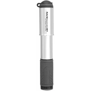 Topeak Race Rocket MT Hand Pump - Silver