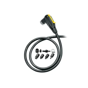 TOPEAK Smarthead Upgrade Kit