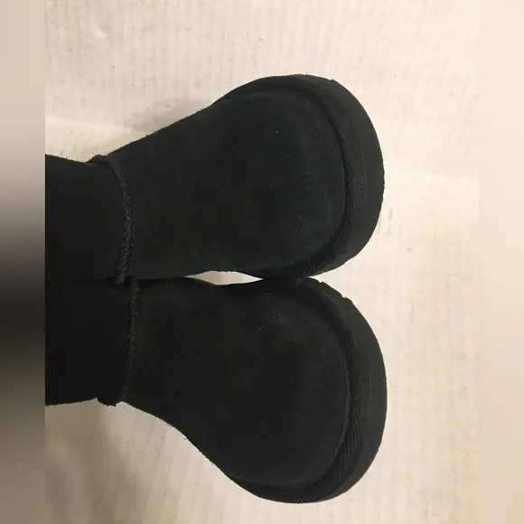 UGG Jona Boot - Kids'