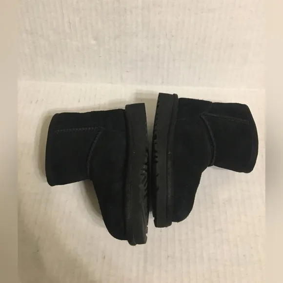 UGG Jona Boot - Kids'