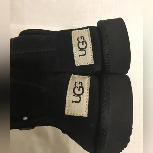 UGG Jona Boot - Kids'
