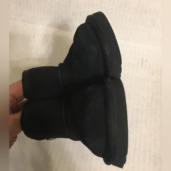 UGG Jona Boot - Kids'
