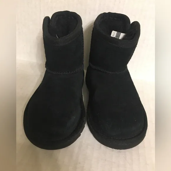 UGG Jona Boot - Kids'